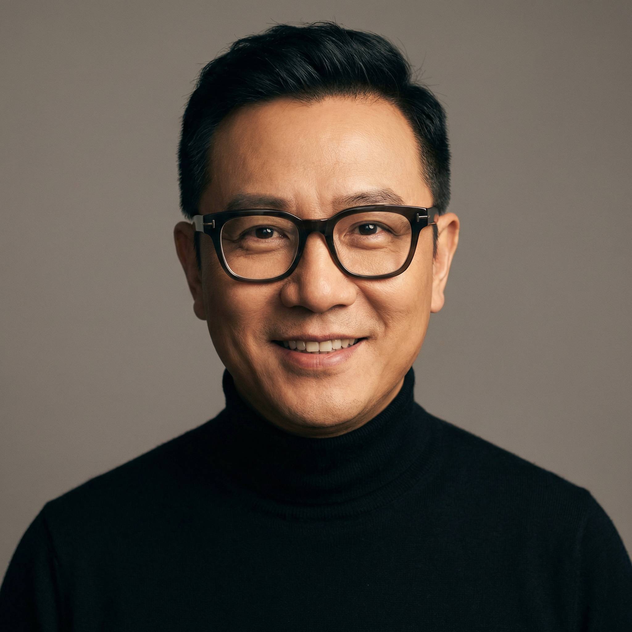 福利姬传媒导演陈锐峰