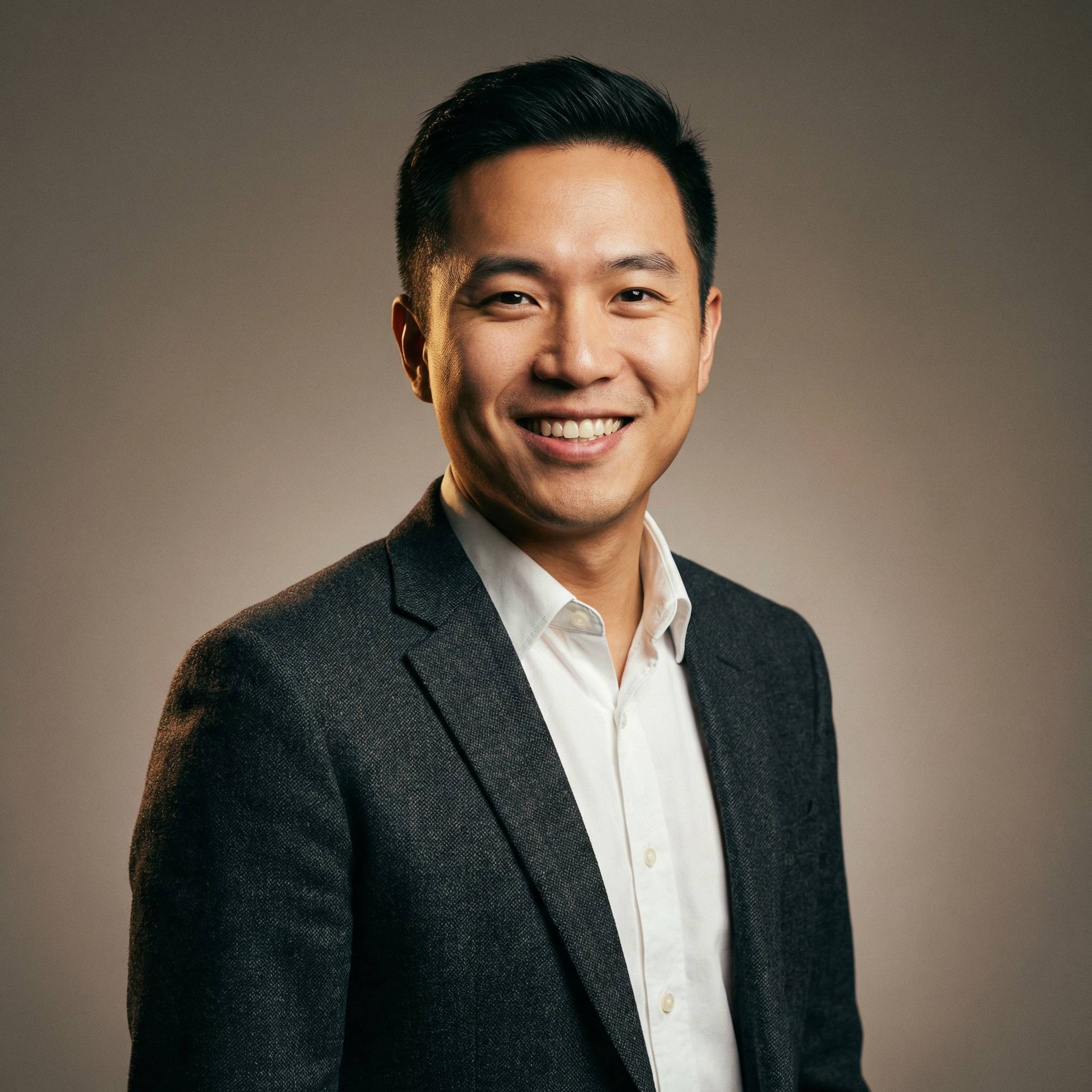 福利姬传媒制片人王浩然