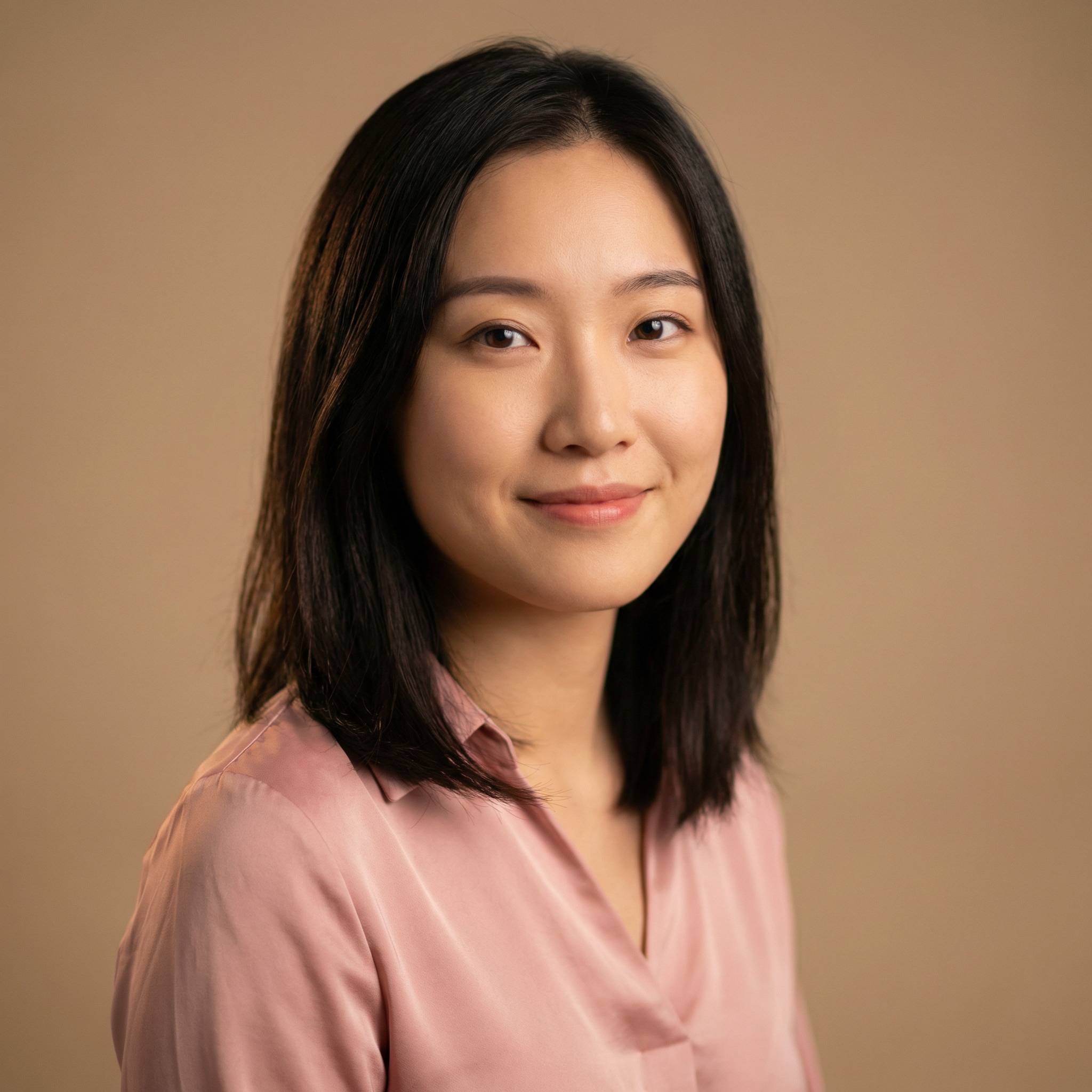 福利姬传媒社区顾问苏婉清