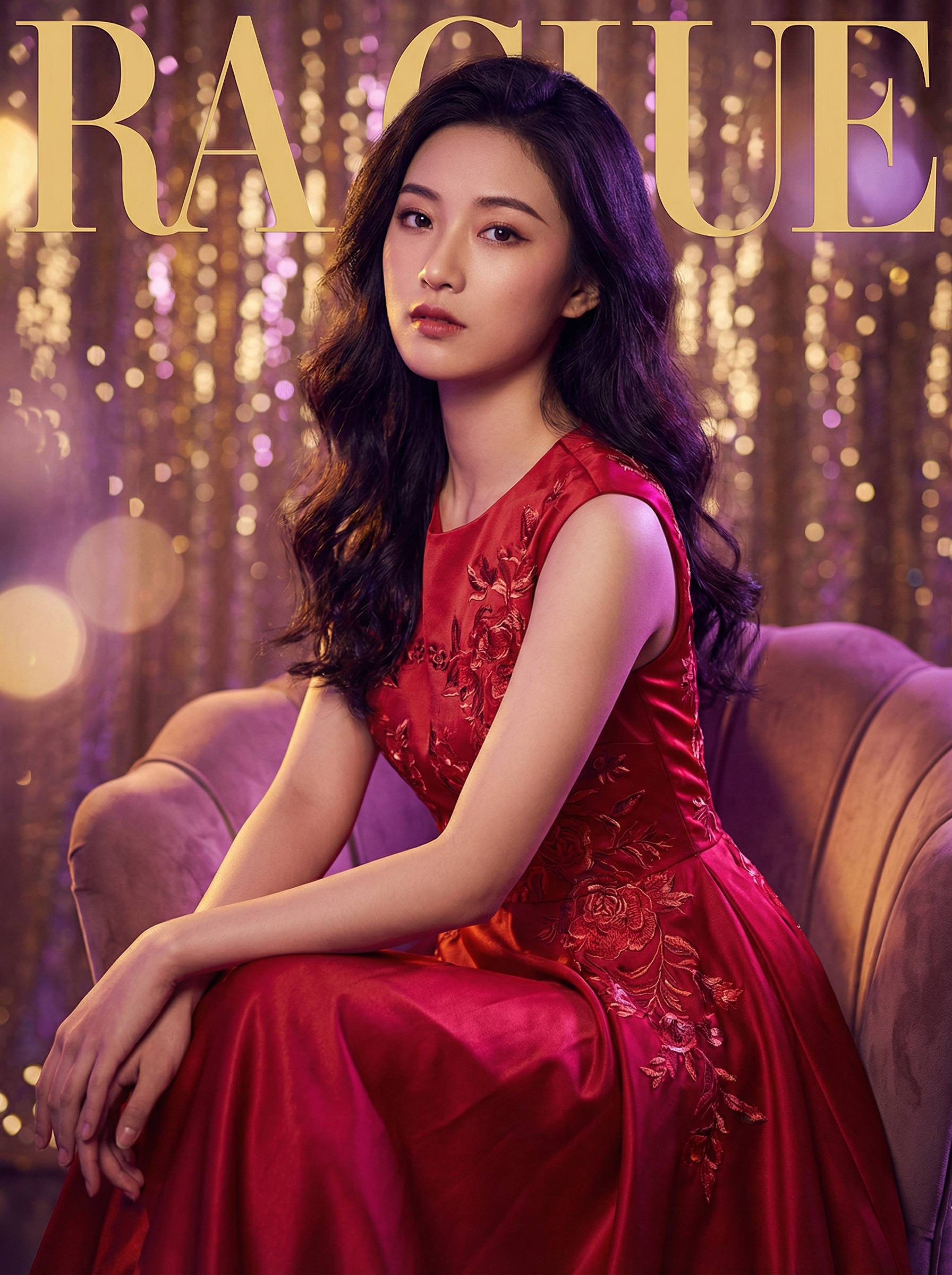 福利姬传媒原创影视写真传媒