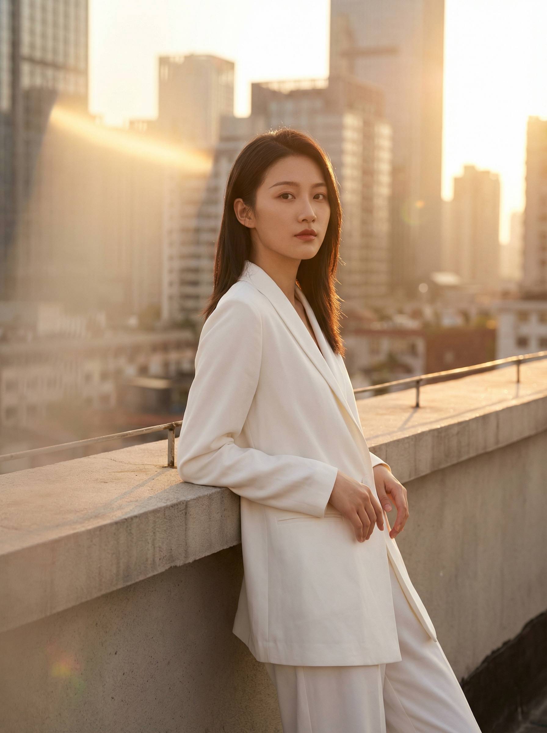 福利姬传媒都市时尚传媒教程