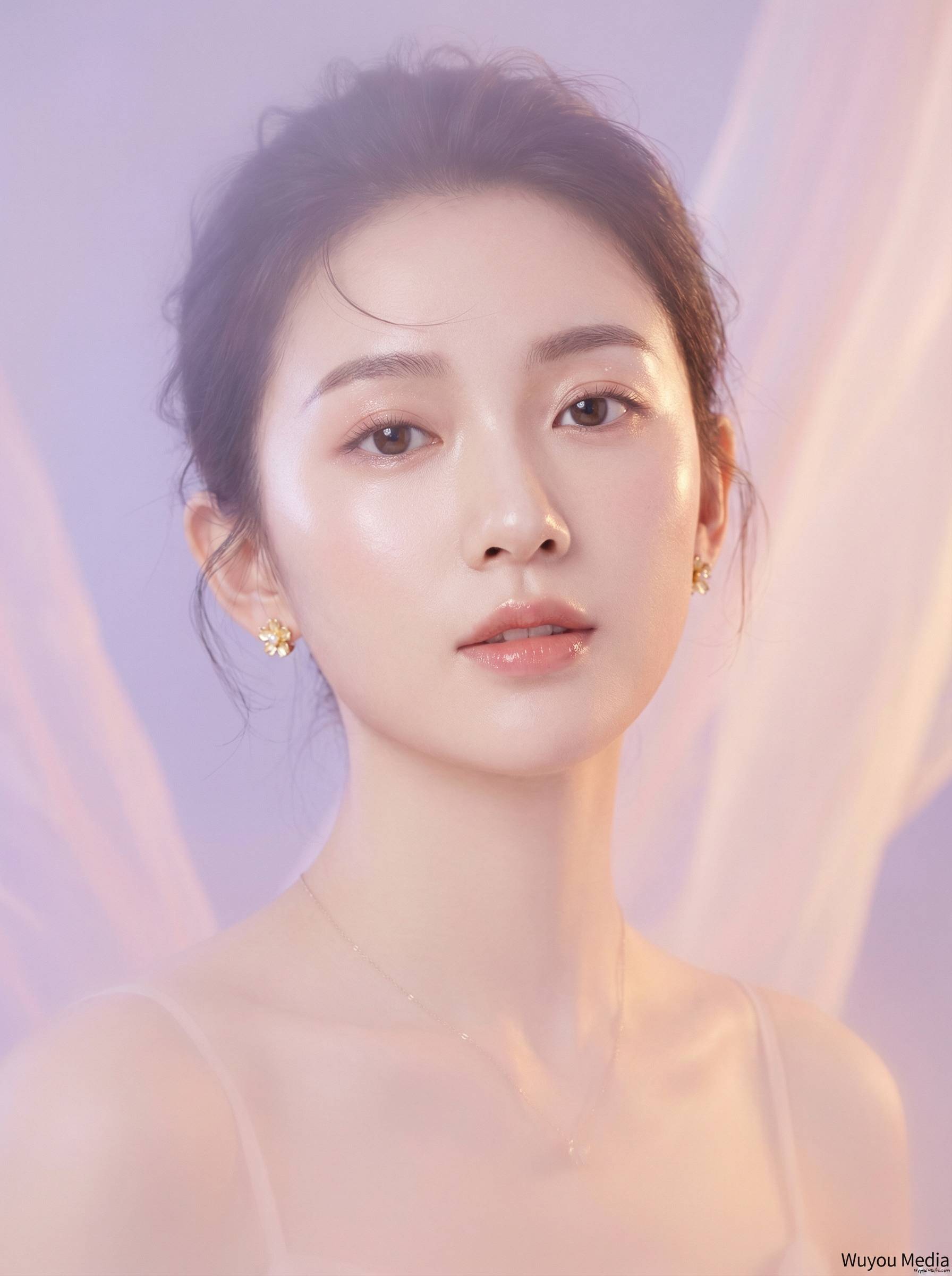 福利姬传媒美少女写真传媒