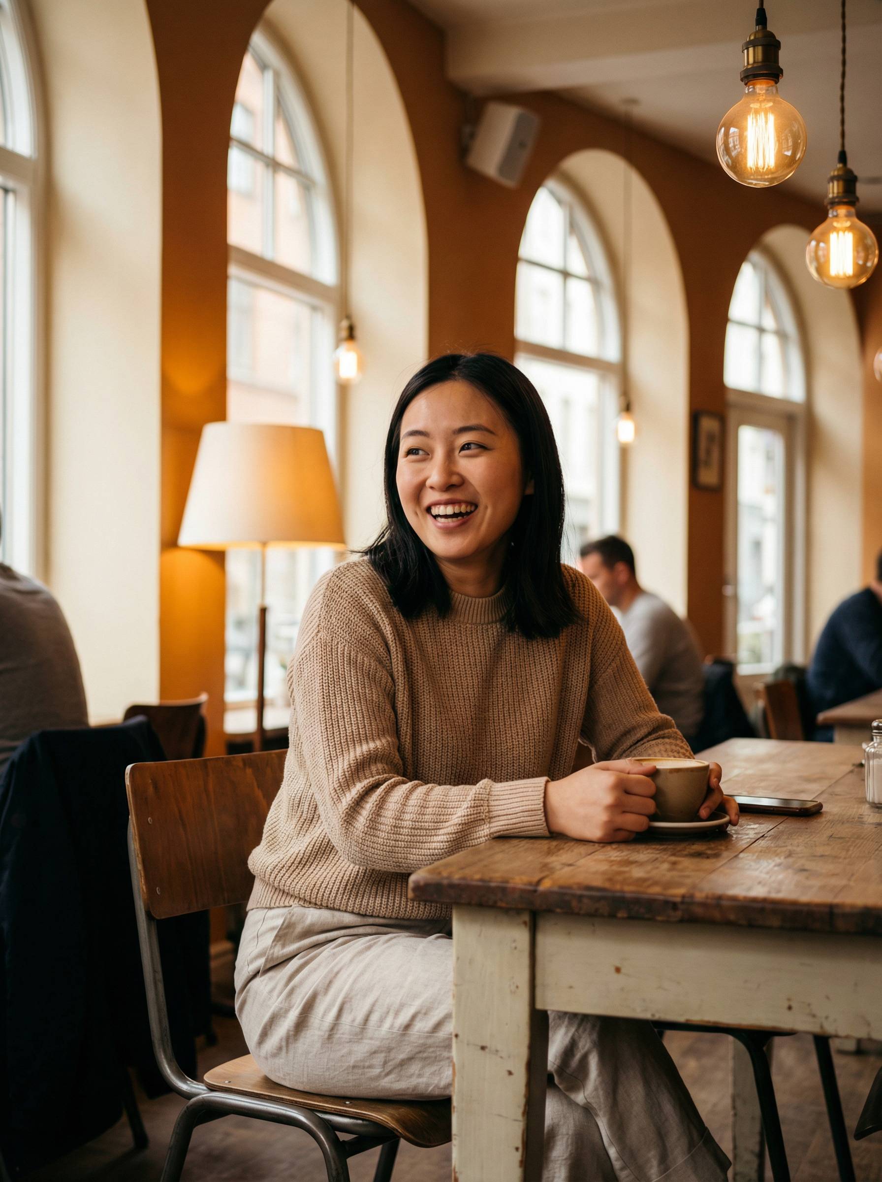 福利姬传媒生活传媒分享