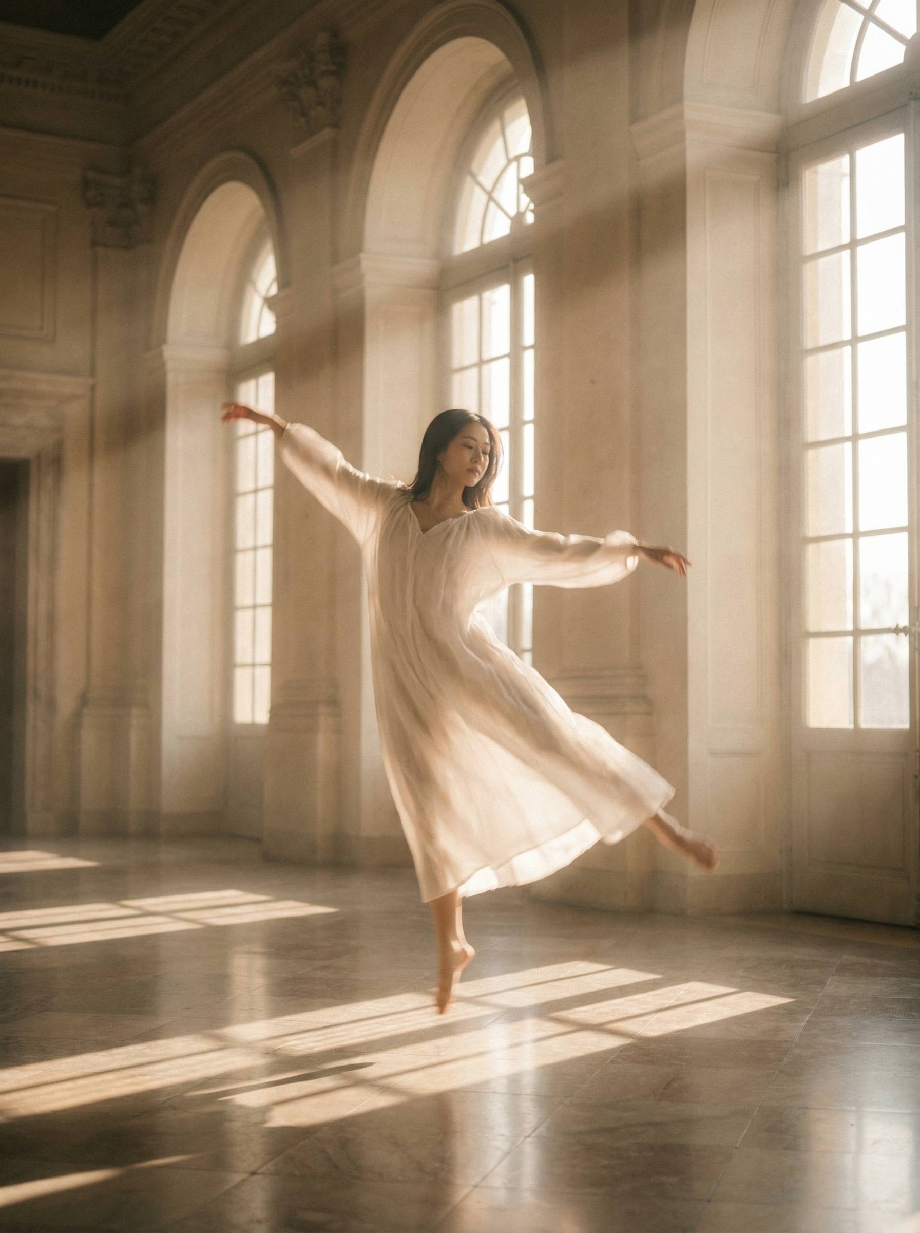 福利姬传媒艺术舞蹈传媒