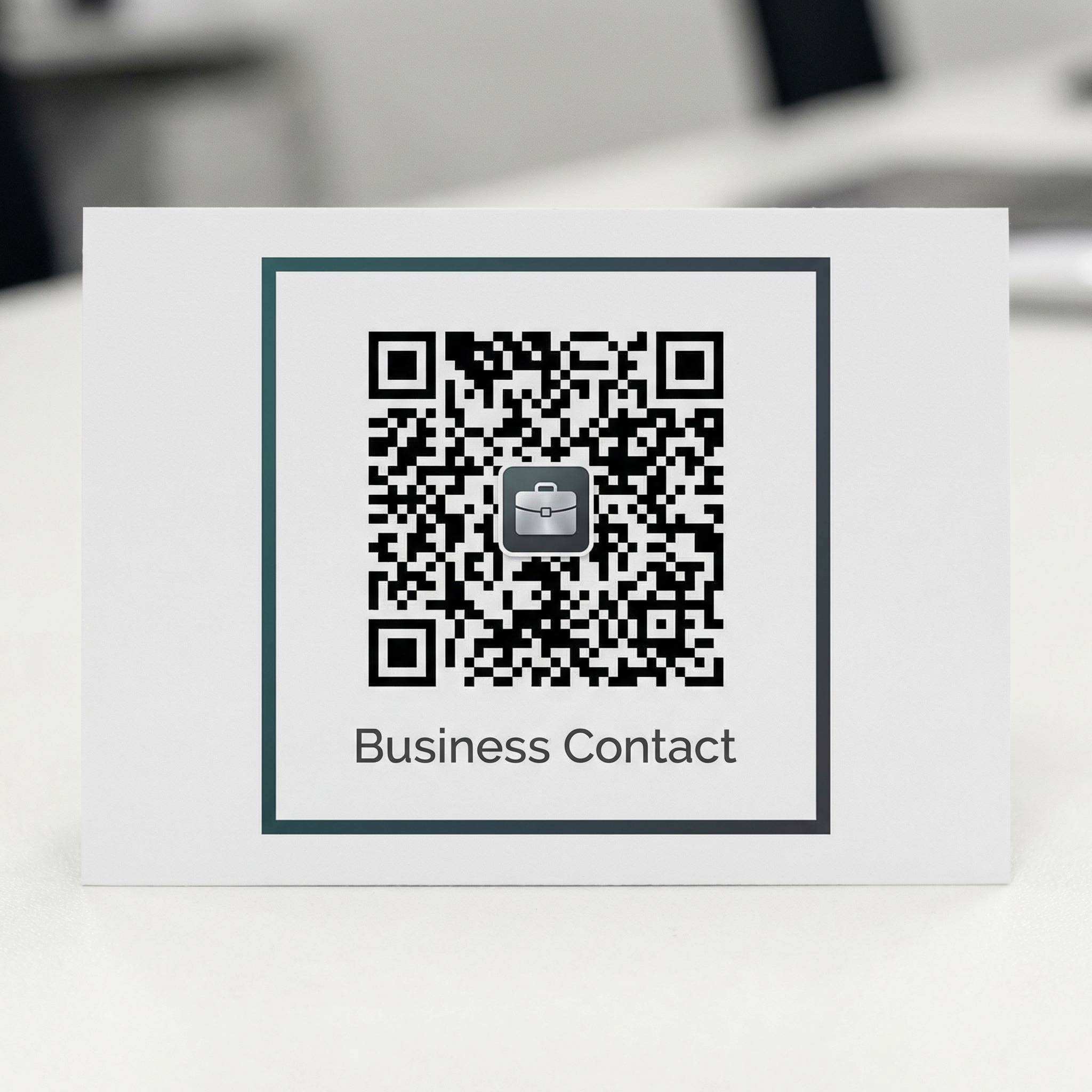 福利姬传媒商务二维码